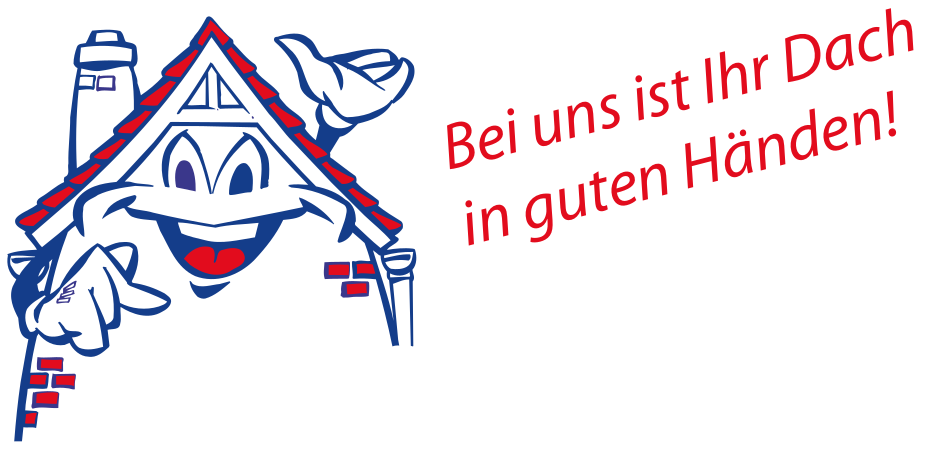 Unterbusch Bedachungen